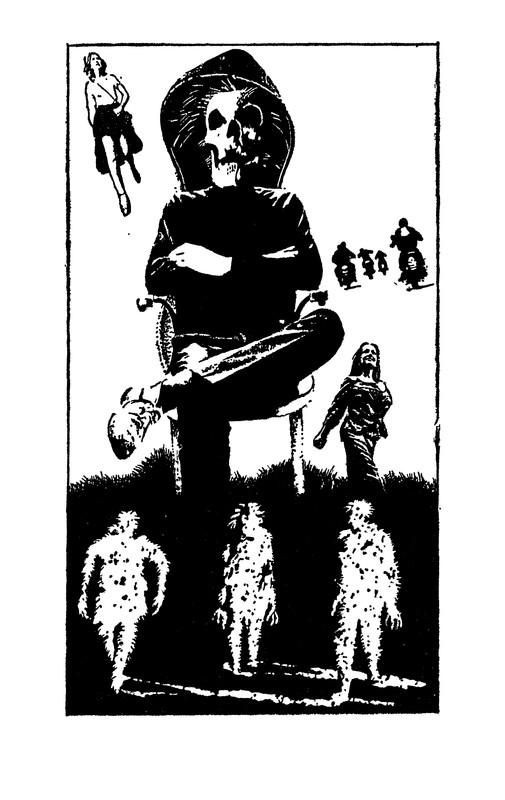 p0009