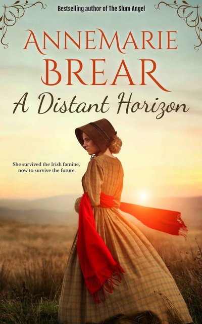 Free Romance EPUB