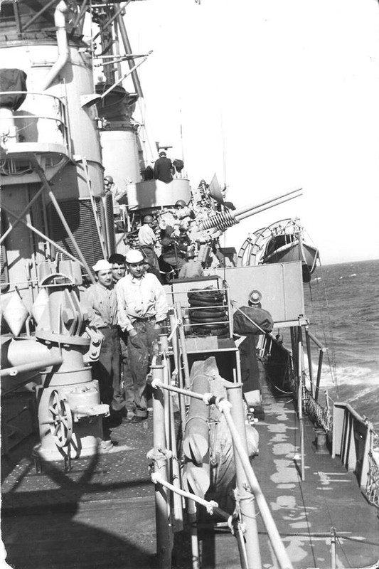 545938_199383663575194_1648166820_n