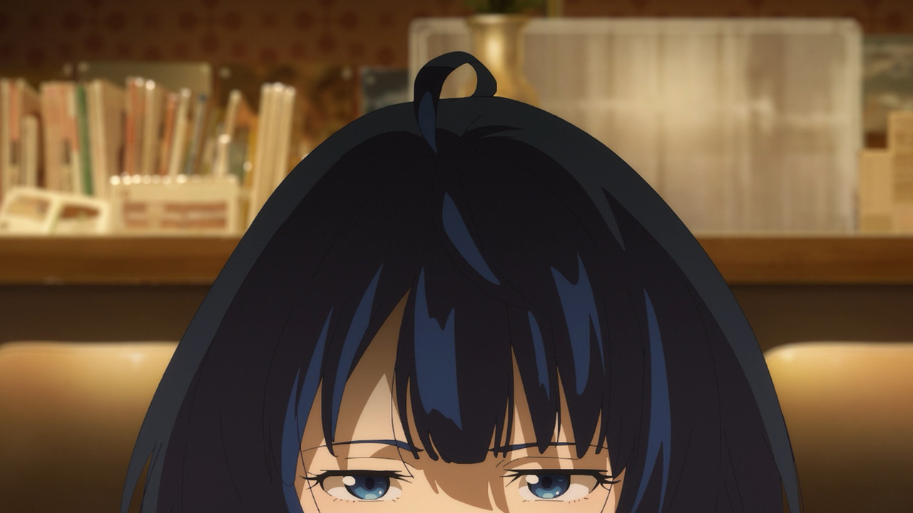 cap_[SubsPlease] Make Heroine ga Oosugiru! - 05 (1080p) [FC485DC0]_00_13_24_10