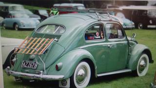 IMG 20260315 080727 6