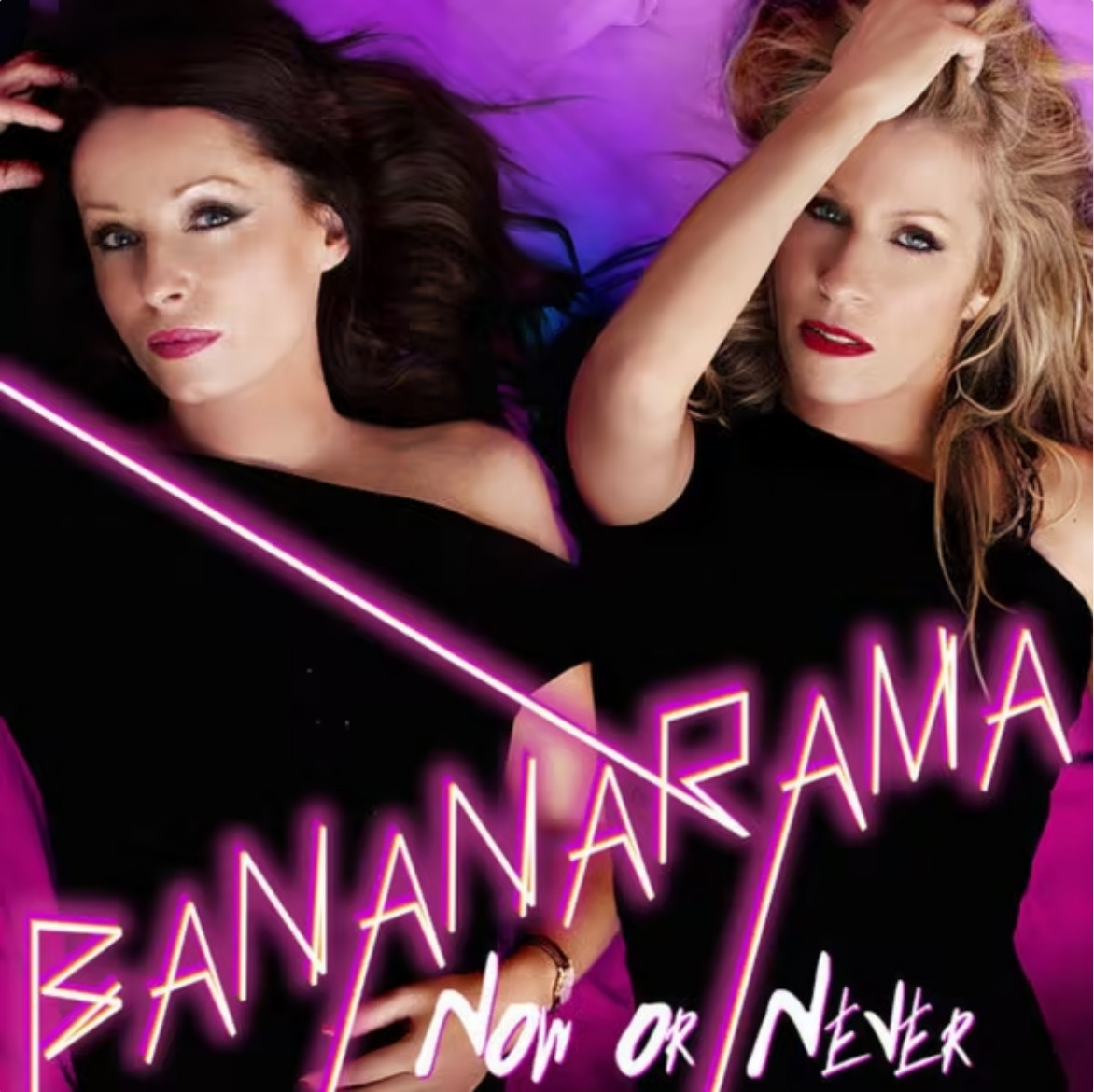 Movie cover image