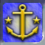 TraitSeafaring2.png