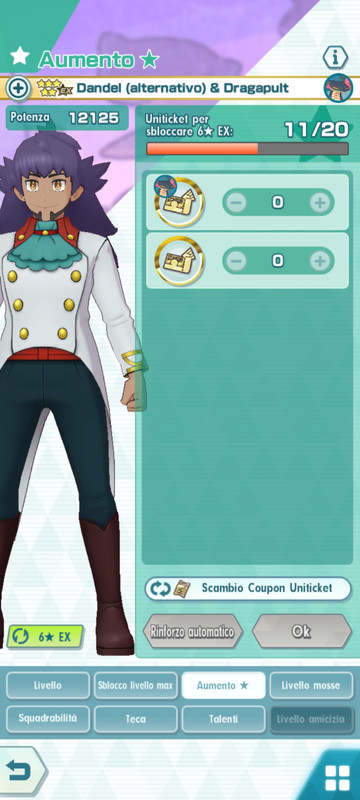 Screenshot-20230801-195140-Pokmon-Master