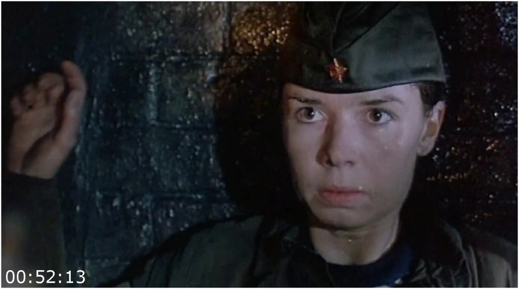 Stalingrad-1993-720p-H264-DVDRip-Ezz-Rips.jpg