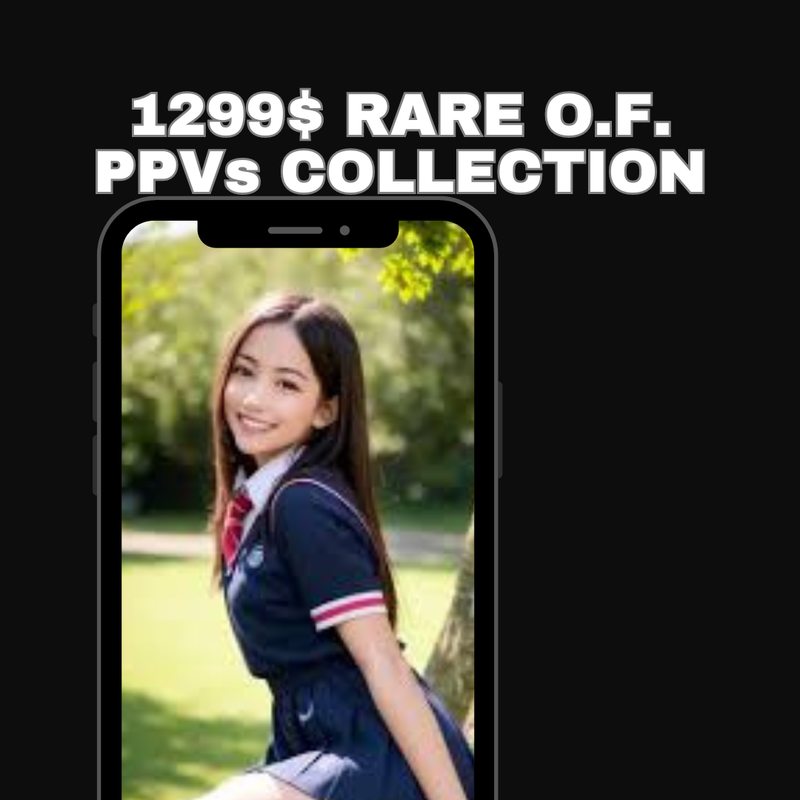 [Image: YTL-032-20240714-170343-0000.png]