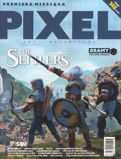 Obrazek