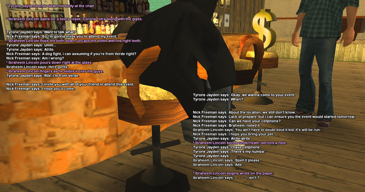 RP156.png