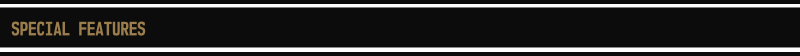SPECIAL-FEATURES.png