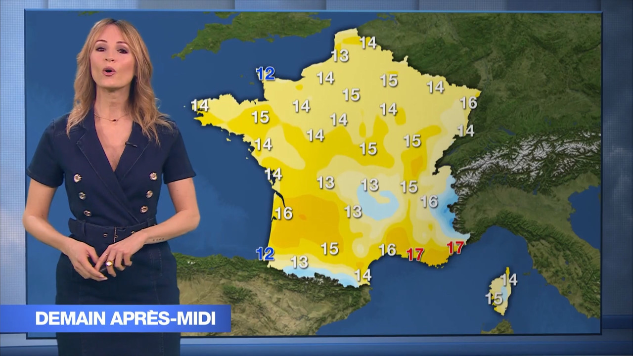 2022-03-17_20_10_M6Suisse_Meteo.mp4_snapshot_16.17.859