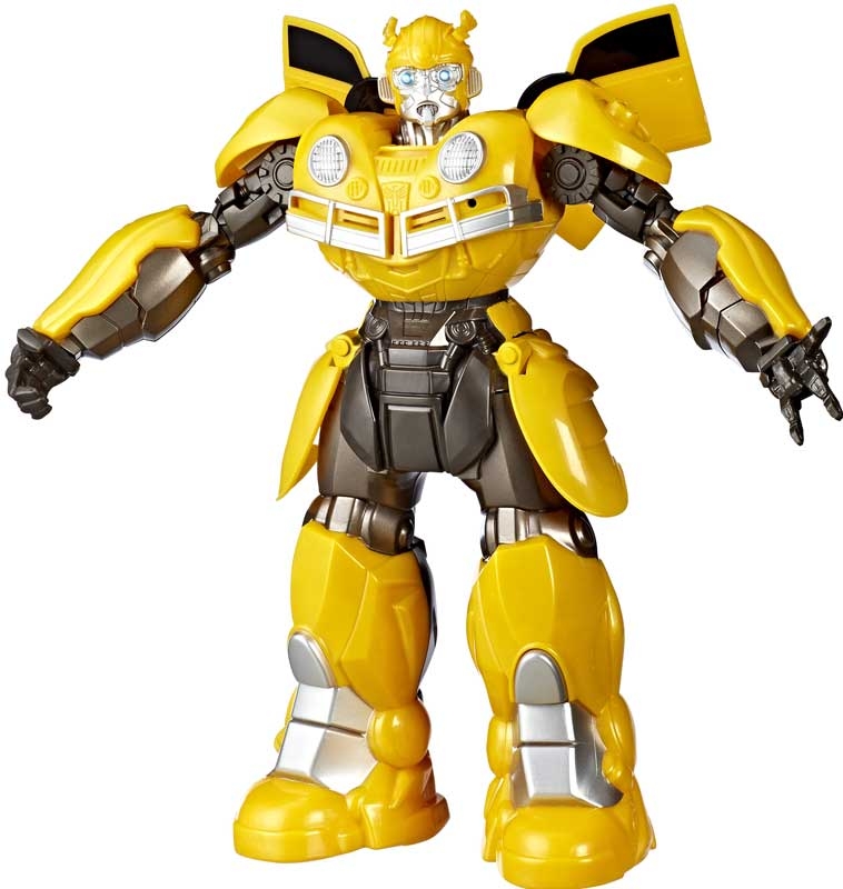 DJ-Bumblebee-002