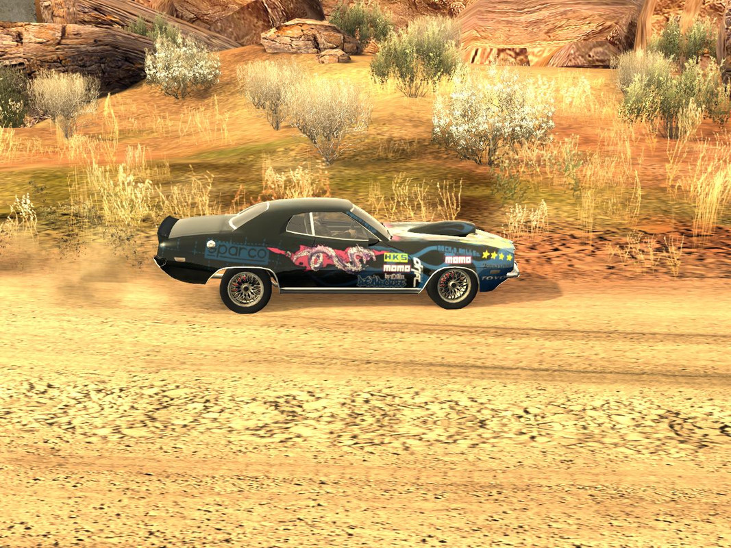 flatout2-2024-01-16-18-11-03-77
