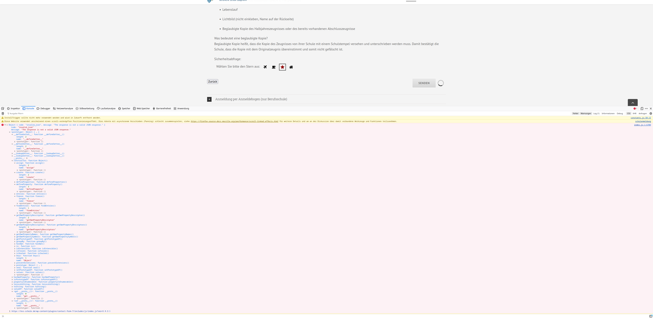 Screenshot_20240424_104044
