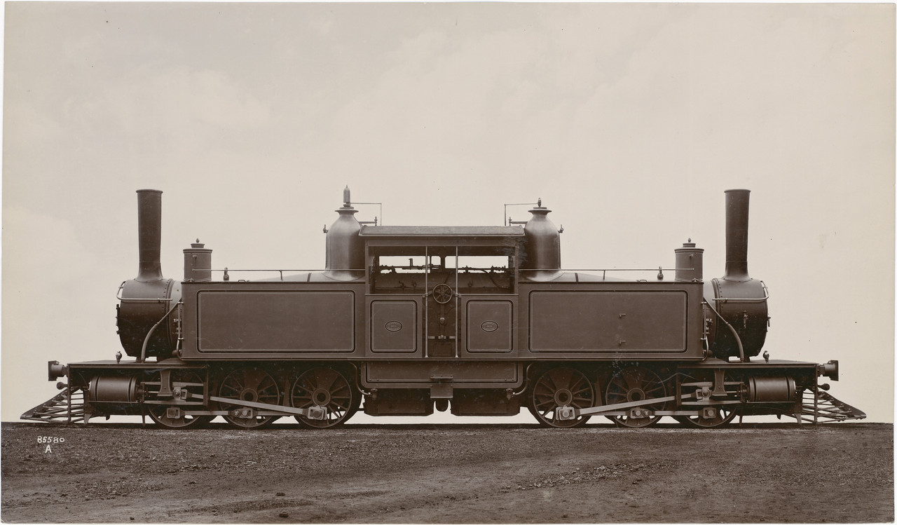 fairlie1883neilsonglasgowmexico