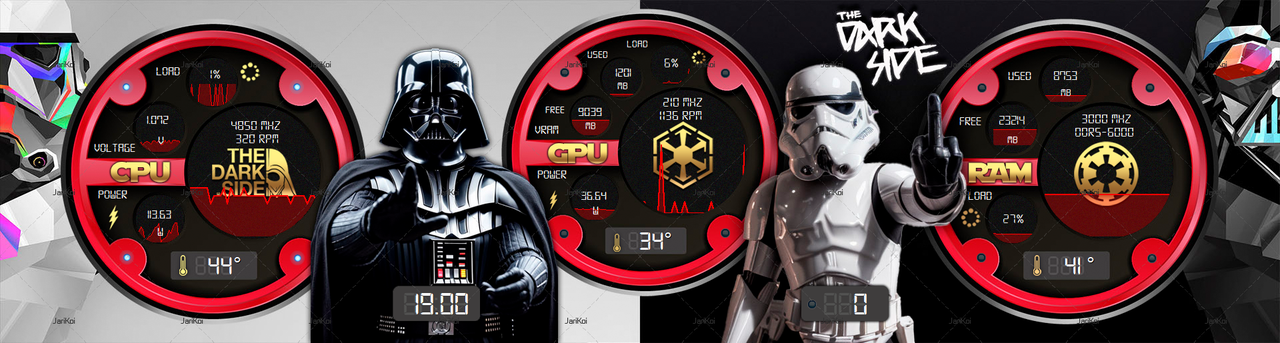 1920x515-Dark-Side-2.png