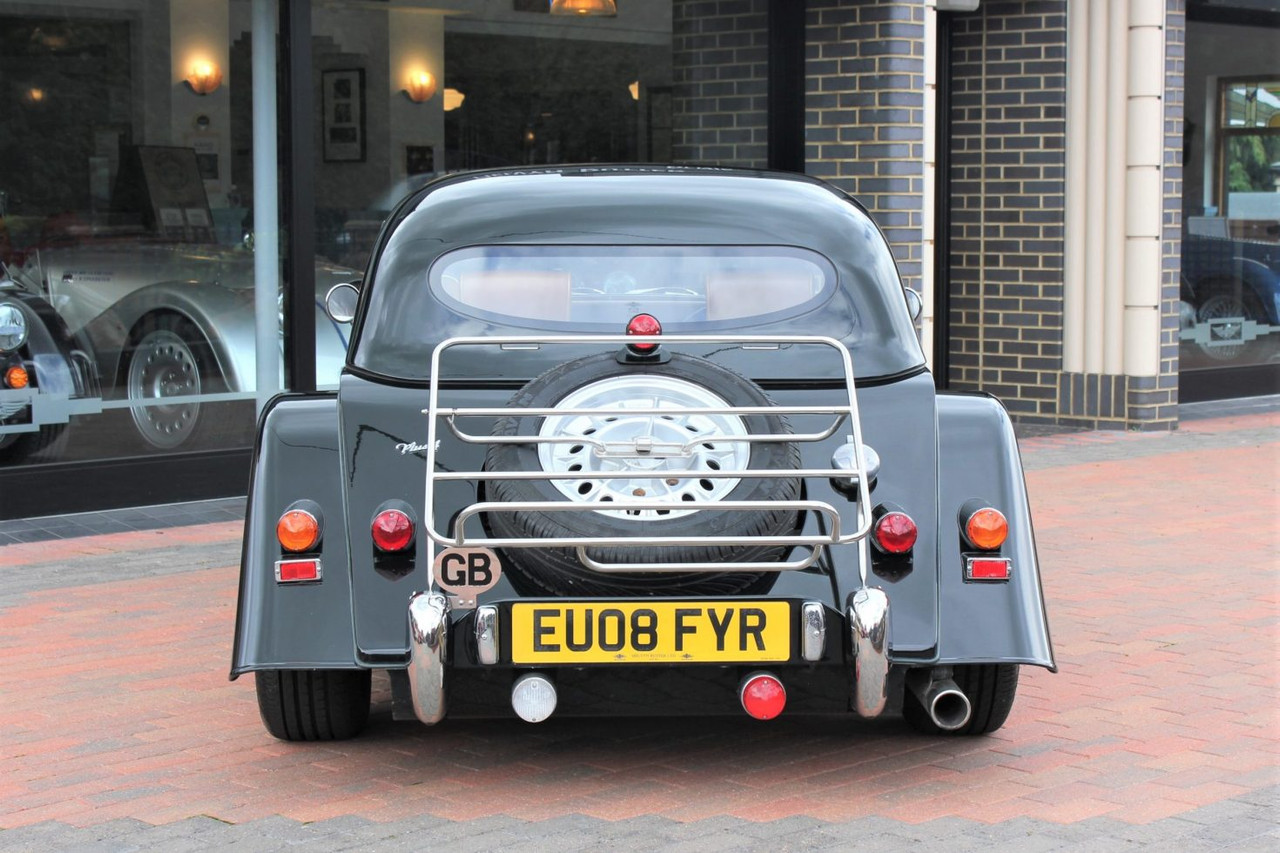 IMG 2934 scaled 1470x980