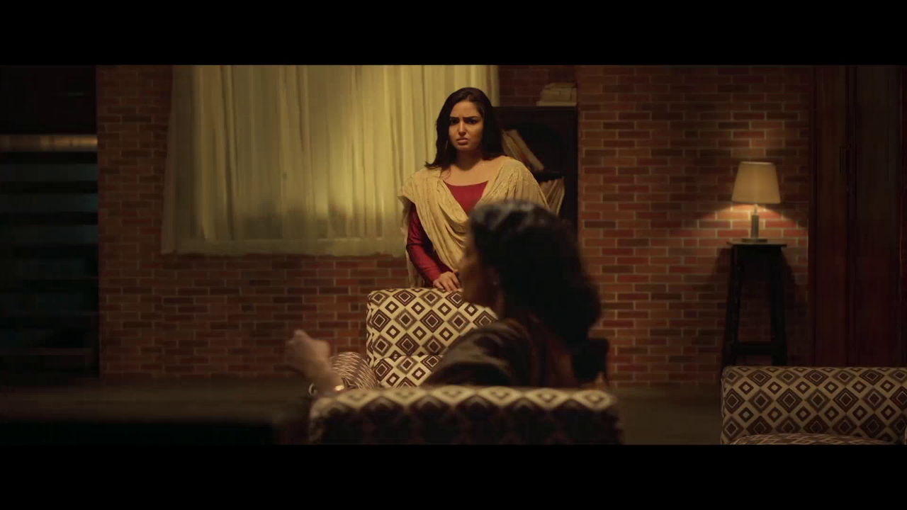 vlcsnap 2026 02 07 22h42m28s681