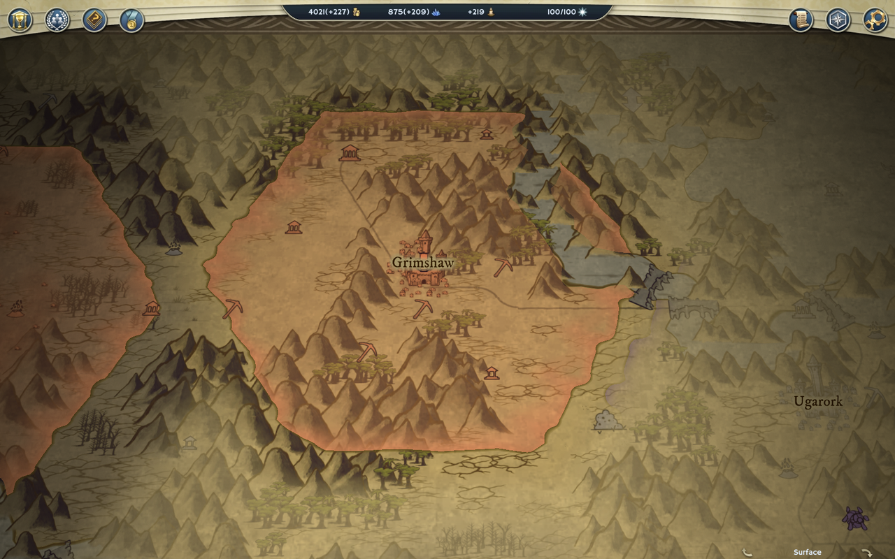 Screenshot_20190415_222602