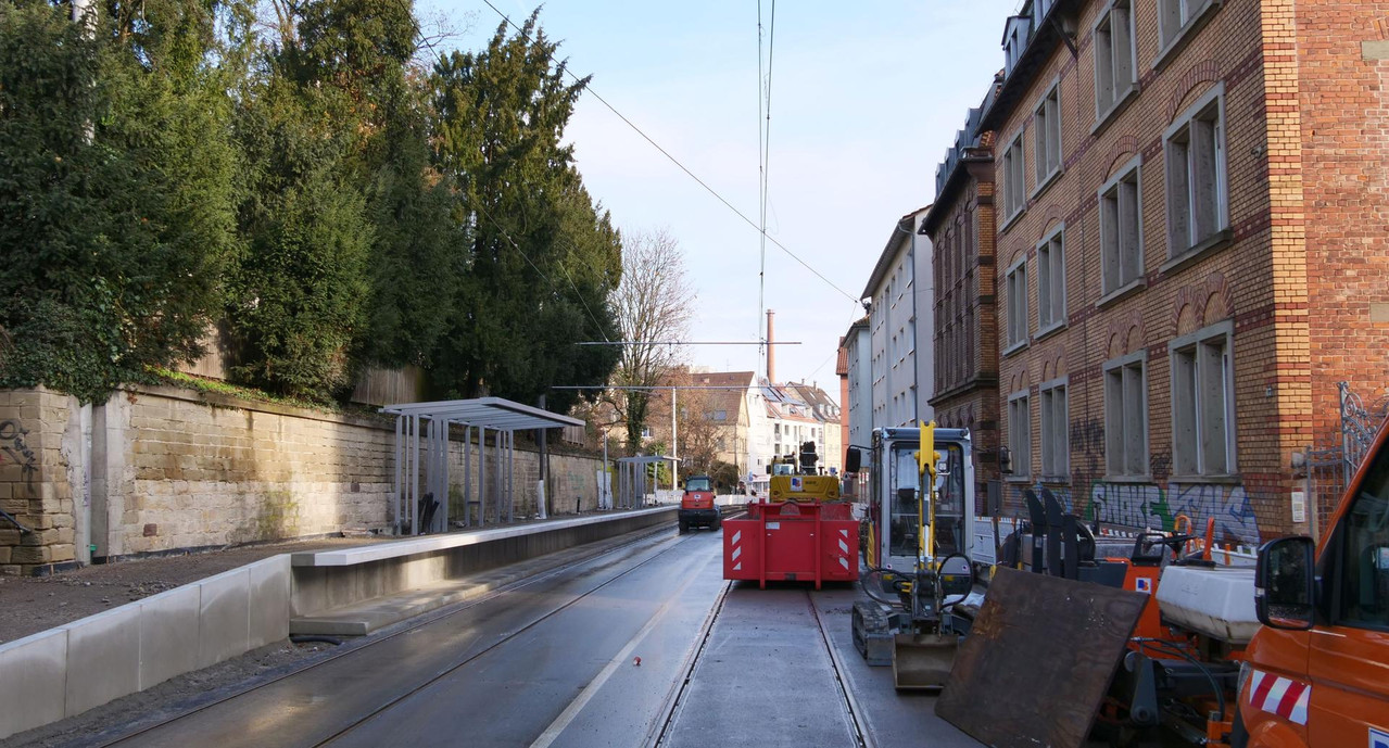 [Bild: 291125-105558-396b.jpg]