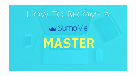 How To Exponentially Grow Your E mail List Using SumoMe
