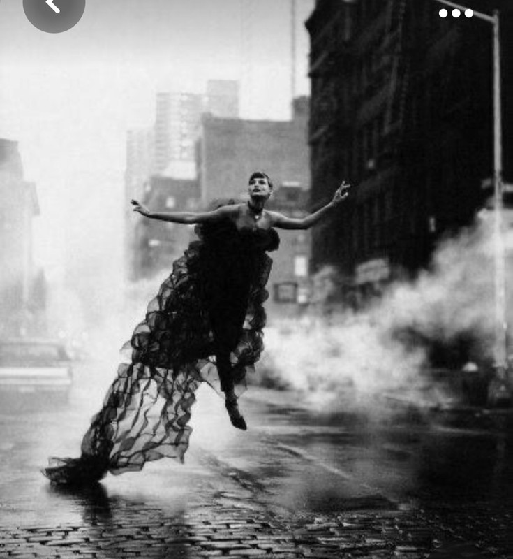 Screenshot_20231105_002156_Pinterest