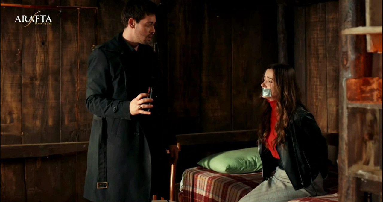 Video Capture 20260331 012748