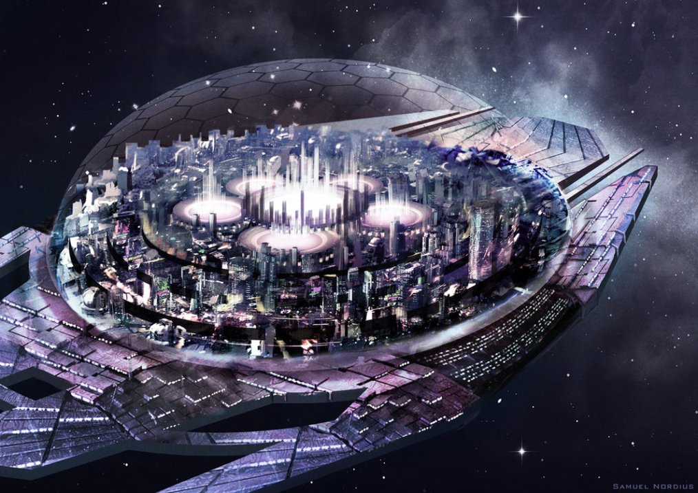 the-galactic-arena-by-samuel-nordius-d76etga