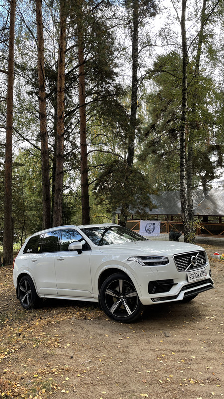 C6D7D8F9-582B-496B-9449-850BD3D501B6