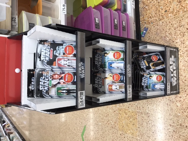 89315959-8B1D-466F-BC55-651447E57712