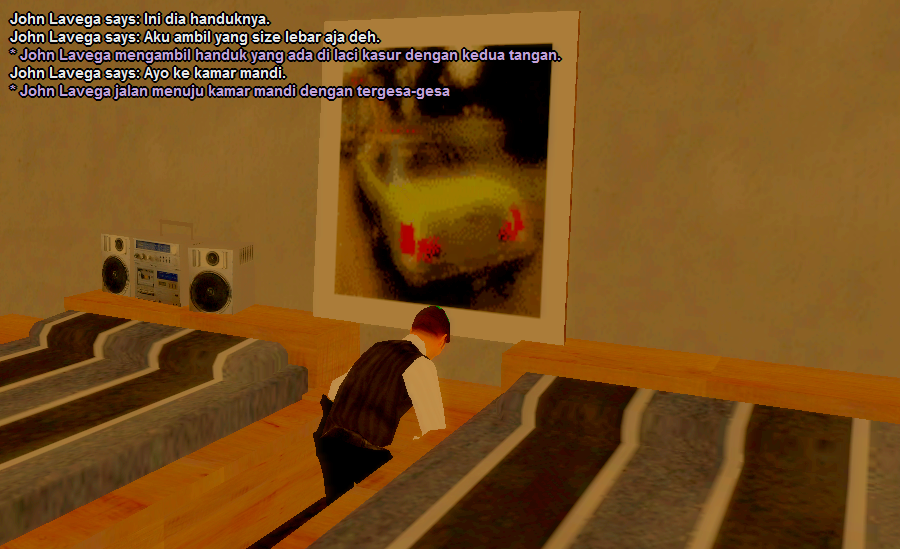 SSRP-5.png