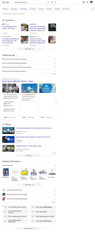 BD96A993-3604-48EB-BF92-6F4FA3795B4B