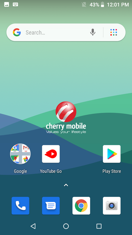 Screenshot_20190101-120113