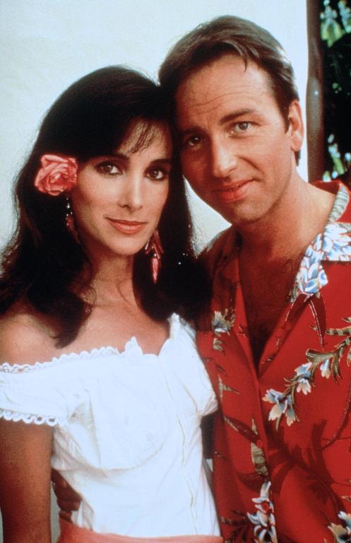 connie_sellecca_a49