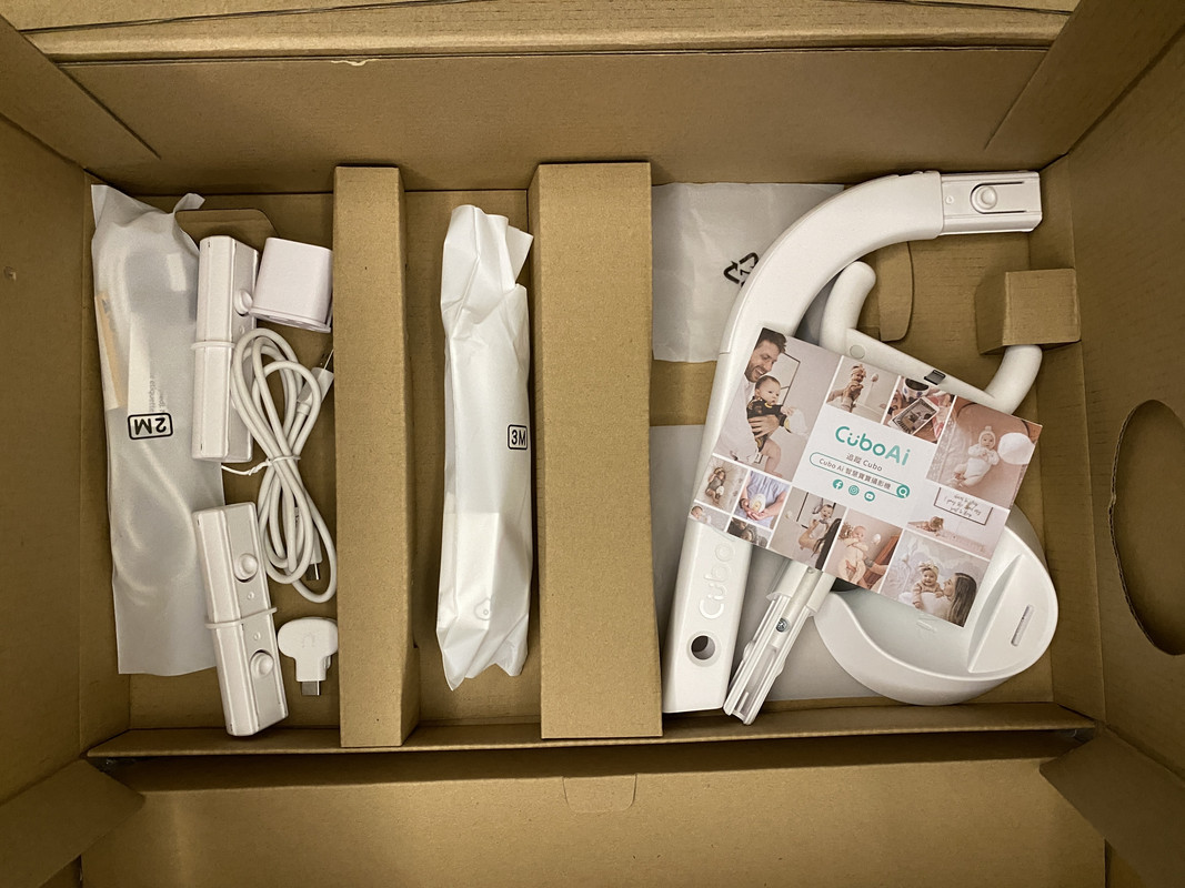 495B8897-3078-4204-8DC4-FD0F31D7B89C