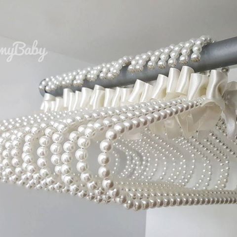 white-pearl-hangers.jpg