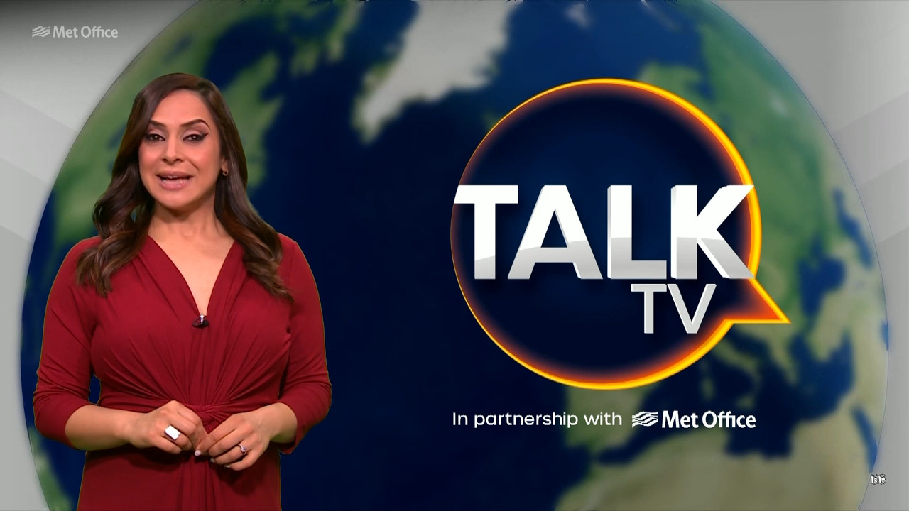 TalkTV News 2022_06_11_07_55_00.ts_snapshot_08.33.273