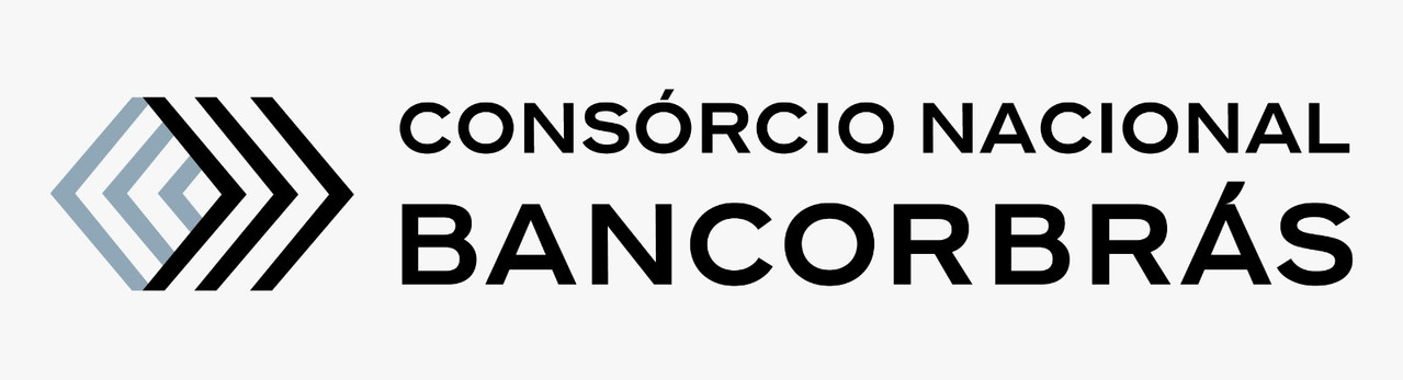 Bancobras