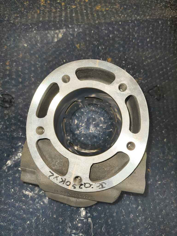 IMG 20260804 210644642