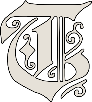 TTT