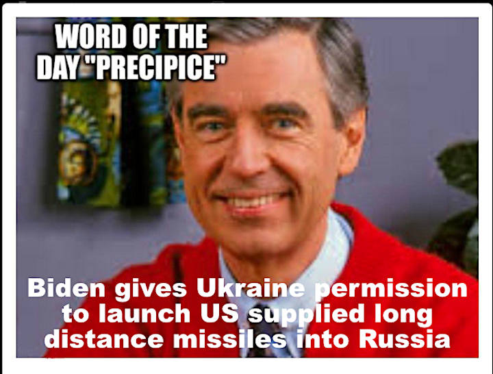 precipes2.png