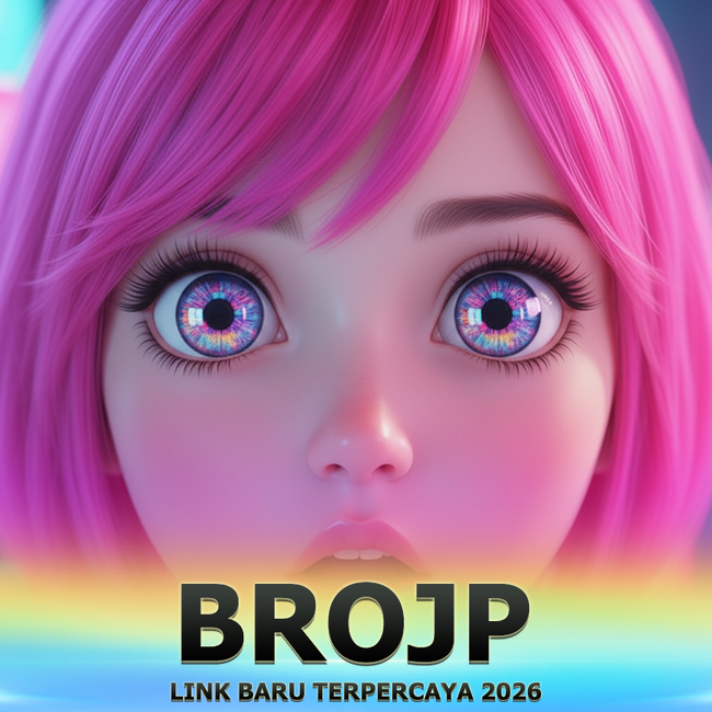 BROJP | Login Cepat Daftar Official Portal Bonus Melimpah Setiap Deposit