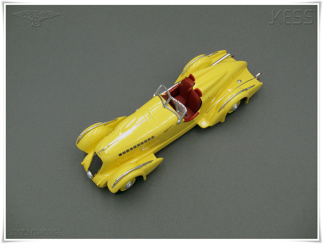 Duesenberg Mormon Meteor (5) Kess