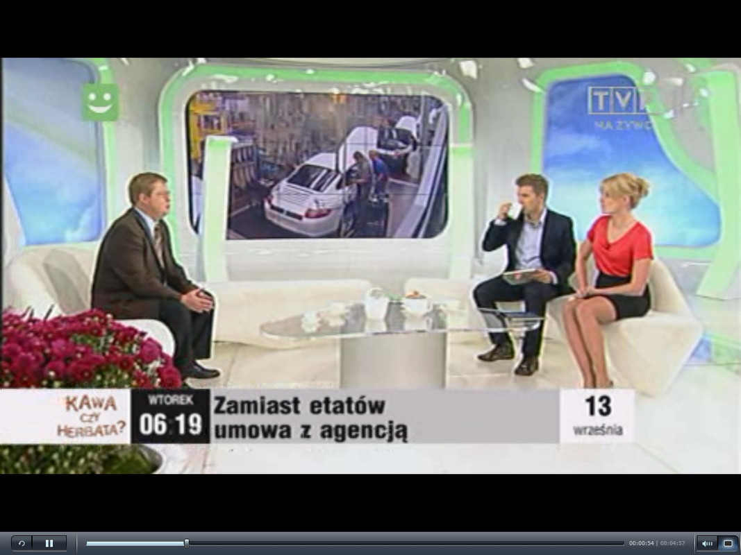 Screenshot - 15-03-25 , 22_17_23