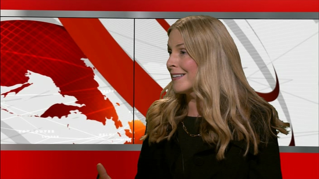 BBC London News_20220914_23002310.ts_snapshot_03.54.641