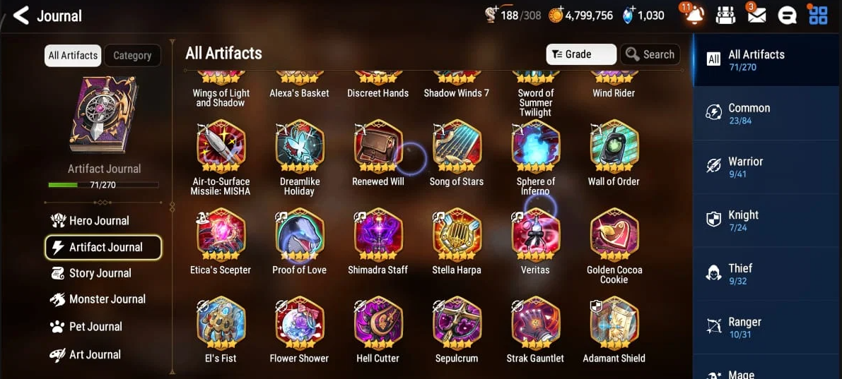 Screenshot 2026 05 04 232847