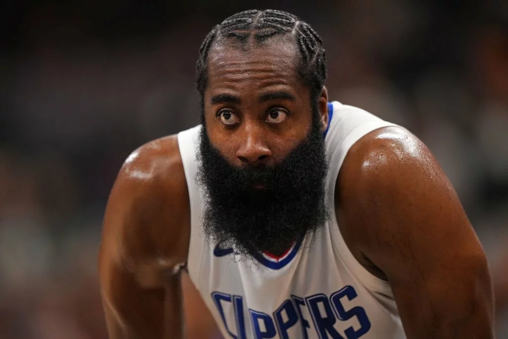 New Orleans Pelicans vs Los Angeles Clippers