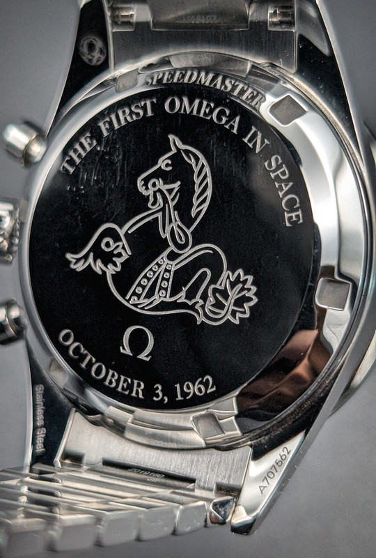 PXL 20260306 031517125 PORTRAIT ORIGINAL