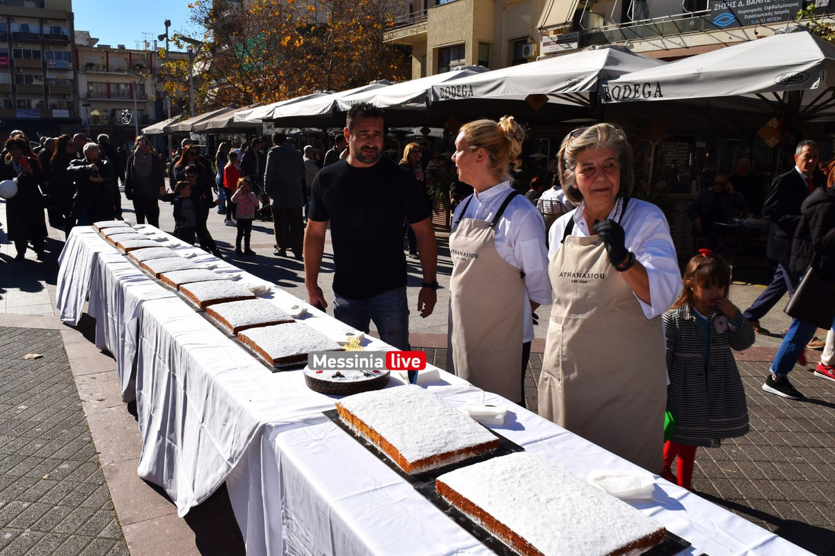 ΣΕΜ ΒΑΣΙΛΟΠΙΤΑDSC_0503