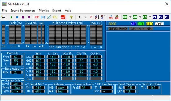 MultiMax 3.31 Th-E5jcacl6-VGAh-Dh-WHnasjg9-Ryb-Jc-R9-Fjn