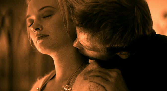 vlcsnap-2018-09-01-15h39m38s976